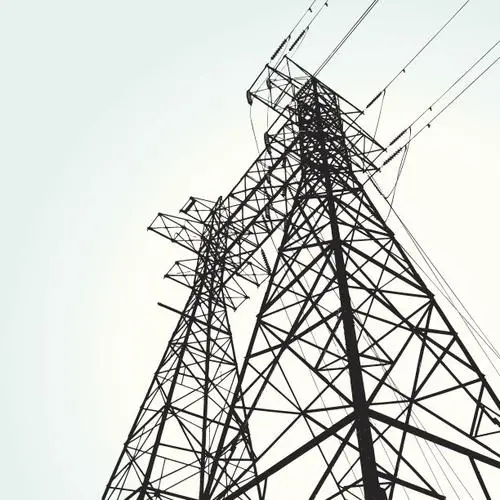 Qingdao Maotong Electric Power оновлює глобальну систему післяпродажного обслуговування