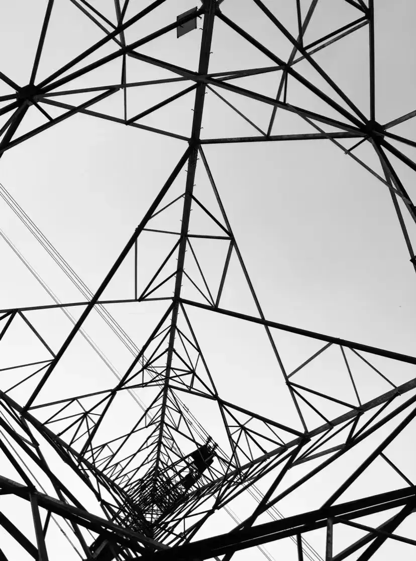 Transmission Towers